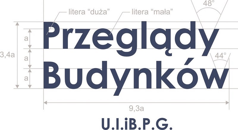 kontrole techniczne budynk&oacute;w Pisz
